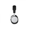 Tai Nghe B&O Beoplay H100 (Chụp Tai, Chống Ồn, Pin 32 Giờ, IP53, Bluetooth 5.3)-8