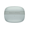 Tai nghe B&W Pi6 (Không dây, Chống ồn ANC, Pin 24h, IP54, Bluetooth 5.4)-8