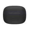 Tai nghe B&W Pi6 (Không dây, Chống ồn ANC, Pin 24h, IP54, Bluetooth 5.4)-2