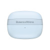 Tai nghe B&W Pi6 (Không dây, Chống ồn ANC, Pin 24h, IP54, Bluetooth 5.4)-4