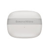 Tai nghe B&W Pi6 (Không dây, Chống ồn ANC, Pin 24h, IP54, Bluetooth 5.4)-6