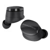 Tai nghe B&W Pi6 (Không dây, Chống ồn ANC, Pin 24h, IP54, Bluetooth 5.4)-3