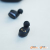 Tai nghe B&W Pi8 (Không Dây, Chống Ồn, Bluetooth 5.4, IP54, Pin 20 Giờ)-5