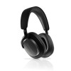 Tai nghe B&W Px7 S3 (Chụp Tai, Chống Ồn, Pin 30H, Bluetooth 5.3)-4