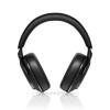 Tai nghe B&W Px7 S3 (Chụp Tai, Chống Ồn, Pin 30H, Bluetooth 5.3)-5