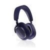 Tai nghe B&W Px7 S3 (Chụp Tai, Chống Ồn, Pin 30H, Bluetooth 5.3)-6