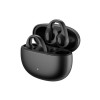 Tai nghe Edifier Comfo C20 (Chống ồn, Pin 30h, IP55, Bluetooth 5.4, EDIFIER ConneX App)-1
