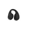 Tai nghe Edifier Comfo C20 (Chống ồn, Pin 30h, IP55, Bluetooth 5.4, EDIFIER ConneX App)-2