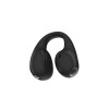 Tai nghe Edifier Comfo C20 (Chống ồn, Pin 30h, IP55, Bluetooth 5.4, EDIFIER ConneX App)-3