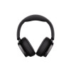 Tai nghe Edifier ES850NB (Chụp tai, Chống ồn,Pin 49h, Bluetooth 5.0)-6