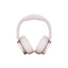 Tai nghe Edifier ES850NB (Chụp tai, Chống ồn,Pin 49h, Bluetooth 5.0)-3