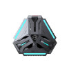 Tai nghe Edifier Hecate GX05 (Không Dây, Bluetooth 5.3, IP54)-4