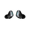 Tai nghe Edifier Hecate GX05 (Không Dây, Bluetooth 5.3, IP54)-3