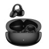 Tai Nghe Edifier LolliClip, Bluetooth 5.4, Pin 39 Giờ, IP56-1