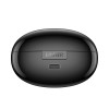Tai Nghe Edifier LolliClip, Bluetooth 5.4, Pin 39 Giờ, IP56-5