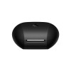 Tai nghe Edifier NeoBuds Plus (Chống ồn, Pin 47h, IP54, Bluetooth 5.4, EDIFIER ConneX App)-4