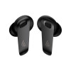 Tai nghe Edifier NeoBuds Plus (Chống ồn, Pin 47h, IP54, Bluetooth 5.4, EDIFIER ConneX App)-3