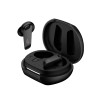 Tai nghe Edifier NeoBuds Plus (Chống ồn, Pin 47h, IP54, Bluetooth 5.4, EDIFIER ConneX App)-2