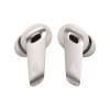 Tai nghe Edifier NeoBuds Plus (Chống ồn, Pin 47h, IP54, Bluetooth 5.4, EDIFIER ConneX App)-7