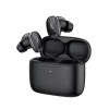 Tai nghe Edifier Neodots (Không dây, Chống ồn, Bluetooth 5.4, Pin 56h, IP54)-1