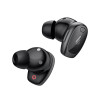 Tai nghe Edifier Neodots (Không dây, Chống ồn, Bluetooth 5.4, Pin 56h, IP54)-3