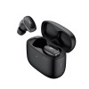 Tai nghe Edifier Neodots (Không dây, Chống ồn, Bluetooth 5.4, Pin 56h, IP54)-2