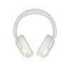 Tai nghe Edifier W800BT Pro (Chụp tai, Chống ồn, Pin 45h, Bluetooth V5.4)-5
