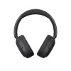 Tai nghe Edifier W800BT Pro (Chụp tai, Chống ồn, Pin 45h, Bluetooth V5.4)-7