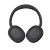 Tai nghe Edifier W800BT Pro (Chụp tai, Chống ồn, Pin 45h, Bluetooth V5.4)-8