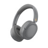 Tai nghe Edifier W800BT Pro (Chụp tai, Chống ồn, Pin 45h, Bluetooth V5.4)-1