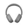 Tai nghe Edifier W800BT Pro (Chụp tai, Chống ồn, Pin 45h, Bluetooth V5.4)-2
