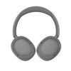 Tai nghe Edifier W800BT Pro (Chụp tai, Chống ồn, Pin 45h, Bluetooth V5.4)-3