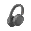 Tai nghe Edifier W800BT SE (Chụp tai, Pin 45h, Bluetooth 5.4)-4