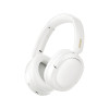 Tai nghe Edifier W800BT SE (Chụp tai, Pin 45h, Bluetooth 5.4)-6