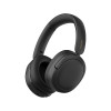 Tai nghe Edifier W800BT SE (Chụp tai, Pin 45h, Bluetooth 5.4)-1