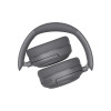 Tai nghe Edifier W800BT SE (Chụp tai, Pin 45h, Bluetooth 5.4)-5