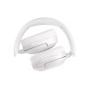 Tai nghe Edifier W800BT SE (Chụp tai, Pin 45h, Bluetooth 5.4)-7