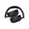 Tai nghe Edifier W800BT SE (Chụp tai, Pin 45h, Bluetooth 5.4)-2