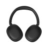 Tai nghe Edifier W800BT SE (Chụp tai, Pin 45h, Bluetooth 5.4)-3