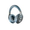 Tai nghe Focal Azurys (Chụp tai, Jack 3.5mm)-1