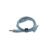Tai nghe Focal Azurys (Chụp tai, Jack 3.5mm)-4