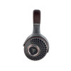 Tai nghe Focal Hadenys (Chụp tai, Jack 3.5 mm)-3