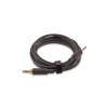Tai nghe Focal Hadenys (Chụp tai, Jack 3.5 mm)-4