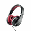Tai nghe Focal Listen Professional (Chụp tai, Jack 3.5mm)-1