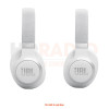 Tai Nghe JBL Live 770NC Bluetooth 5.3, Pin 65 Giờ, Chống Ồn, Tính năng Smart Ambient-5