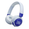 Tai nghe JBL Junior 320BT (Chụp tai, Driver 30mm, Pin 50H, Bluetooth 5.3)-1