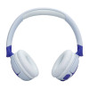 Tai nghe JBL Junior 320BT (Chụp tai, Driver 30mm, Pin 50H, Bluetooth 5.3)-2