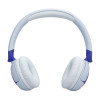 Tai nghe JBL Junior 320BT (Chụp tai, Driver 30mm, Pin 50H, Bluetooth 5.3)-3