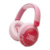 Tai nghe JBL Junior 470NC (Chụp tai, Driver 32mm, Pin 50H, Bluetooth 5.3)-1