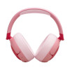 Tai nghe JBL Junior 470NC (Chụp tai, Driver 32mm, Pin 50H, Bluetooth 5.3)-2